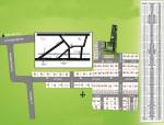 Images for Layout Plan of Wisdom Sri Sathya Sai Nagar Images for Layout Plan of Wisdom Sri Sathya Sai Nagar