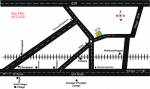 Images for Location Plan of Wisdom Sri Sathya Sai Nagar Images for Location Plan of Wisdom Sri Sathya Sai Nagar
