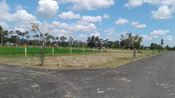 Images for Main Other of Wisdom Sri Sathya Sai Nagar