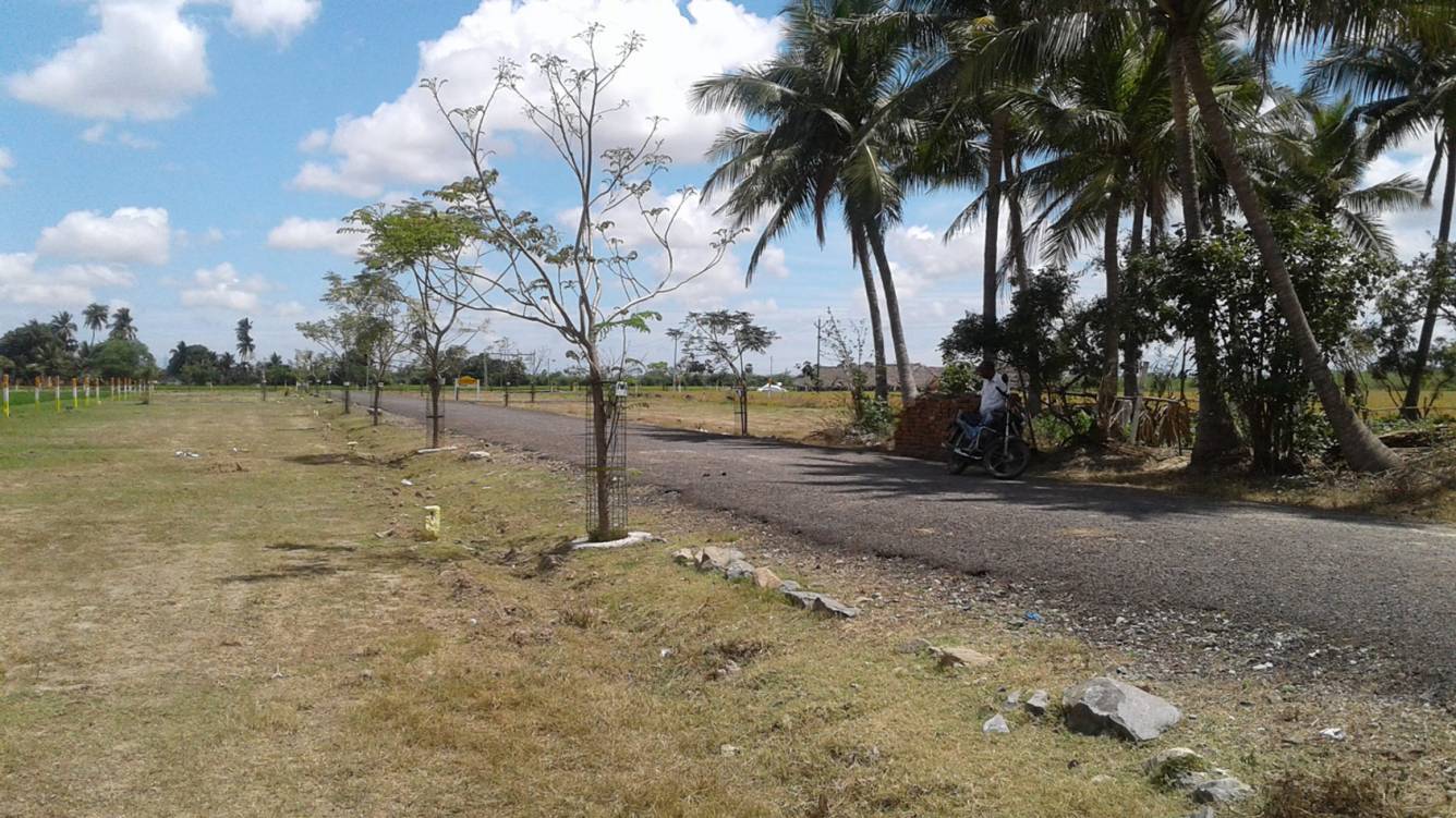 Images for Main Other of Wisdom Sri Sathya Sai Nagar