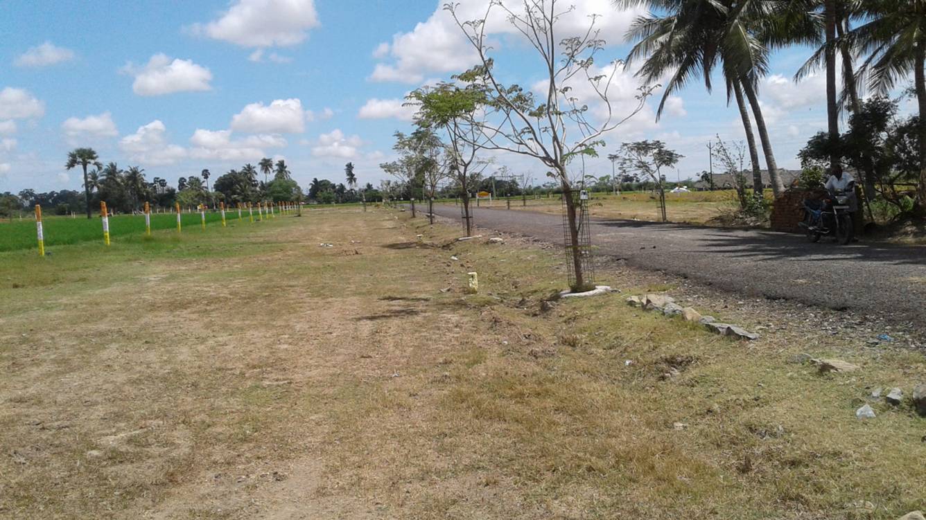 Images for Main Other of Wisdom Sri Sathya Sai Nagar