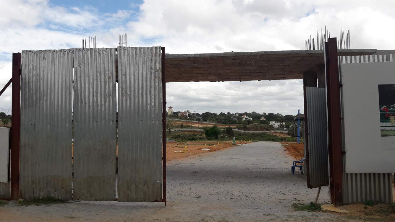 Images for constructionStatus