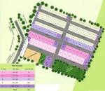 Images for Layout Plan of Royaal Vasundhara Enklev Images for Layout Plan of Royaal Vasundhara Enklev