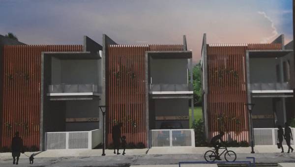  vasundhara-enklev Images for Project