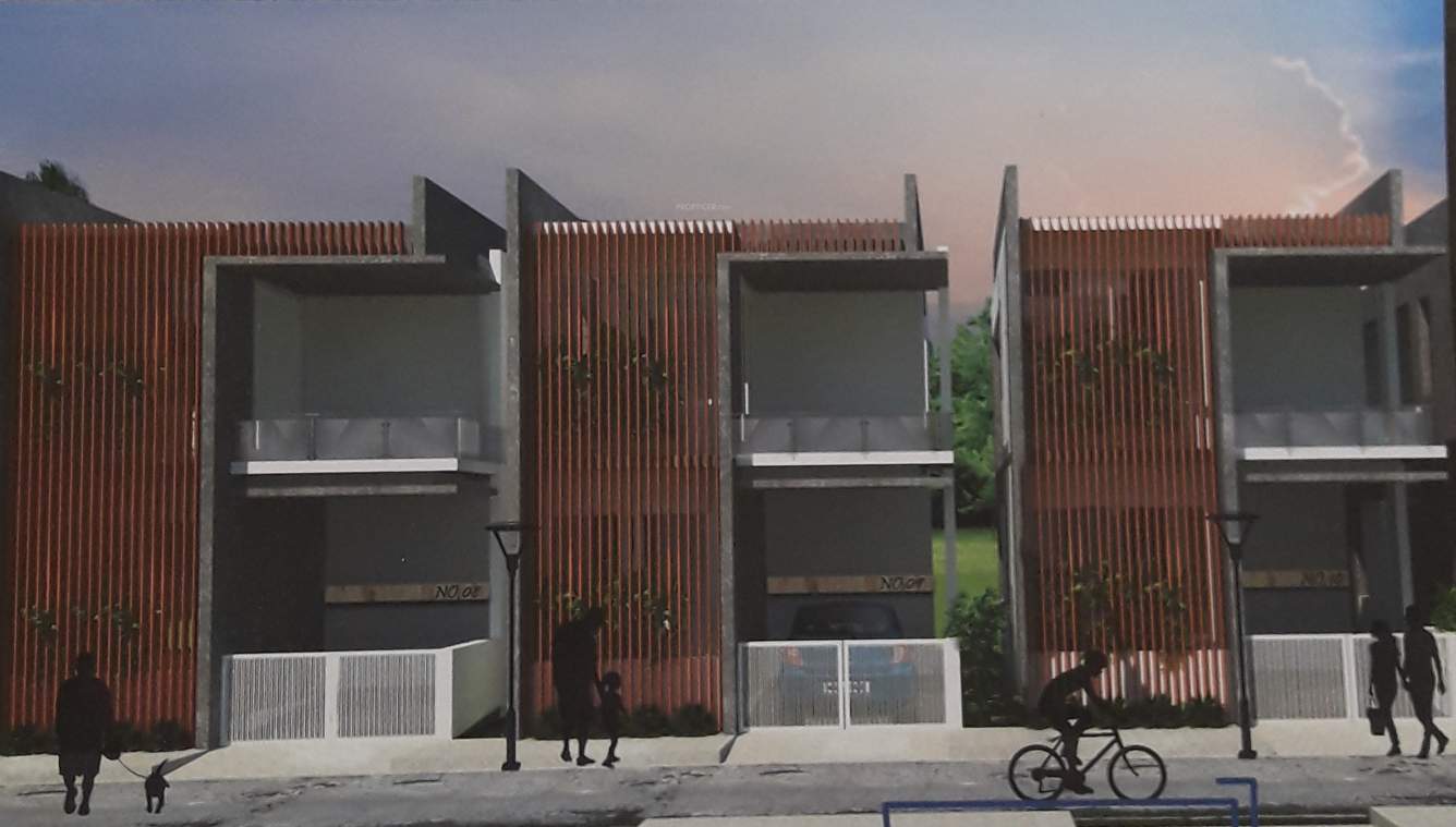  vasundhara enklev Images for Project
