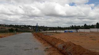 Project Image Project Image