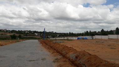 Images for Project vasundhara-enklev Images for Project