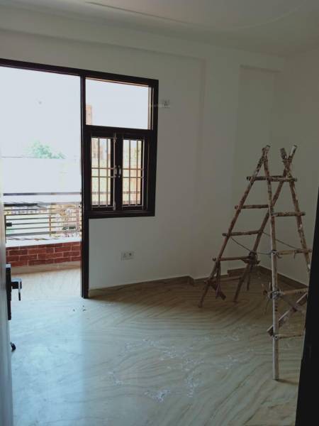 Images for Main Other of Guru Ji Homes