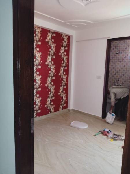 Images for Main Other of Guru Ji Homes