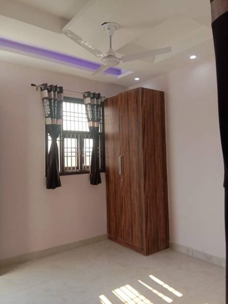Images for Main Other of Guru Ji Homes
