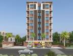 Shyam Heights