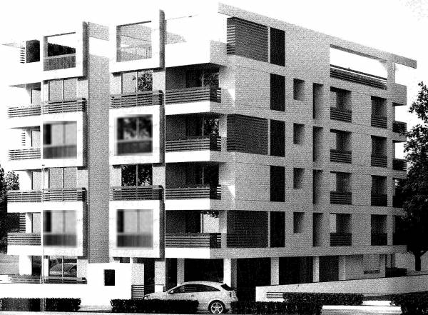 Images for Elevation of J K H Realty 942 The Address