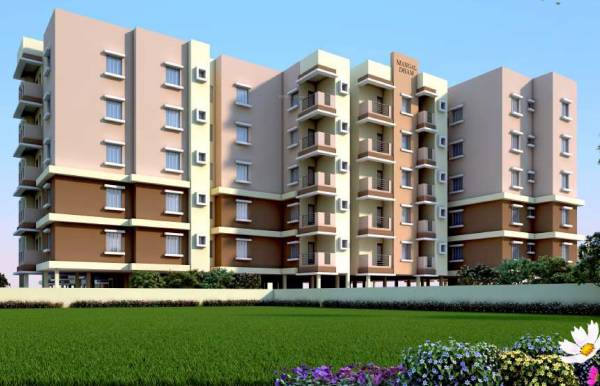 Images for Elevation of Raj Mangal Dham Images for Elevation of Raj Mangal Dham