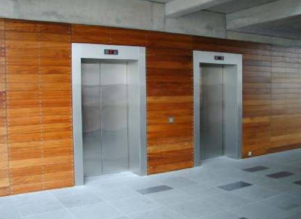 Images for Amenities of Raj Mangal Dham Images for Amenities of Raj Mangal Dham