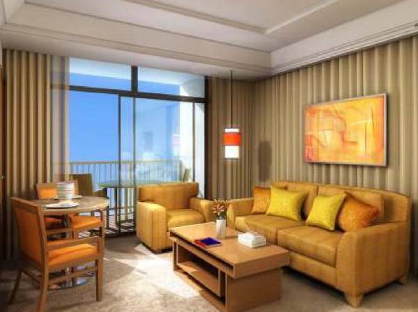 Images for Main Other of Raj Mangal Dham Images for Main Other of Raj Mangal Dham