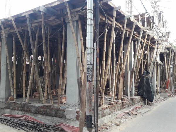 Images for constructionStatus