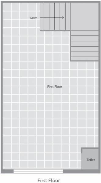 Images for Cluster Plan of Arvind Megaestate