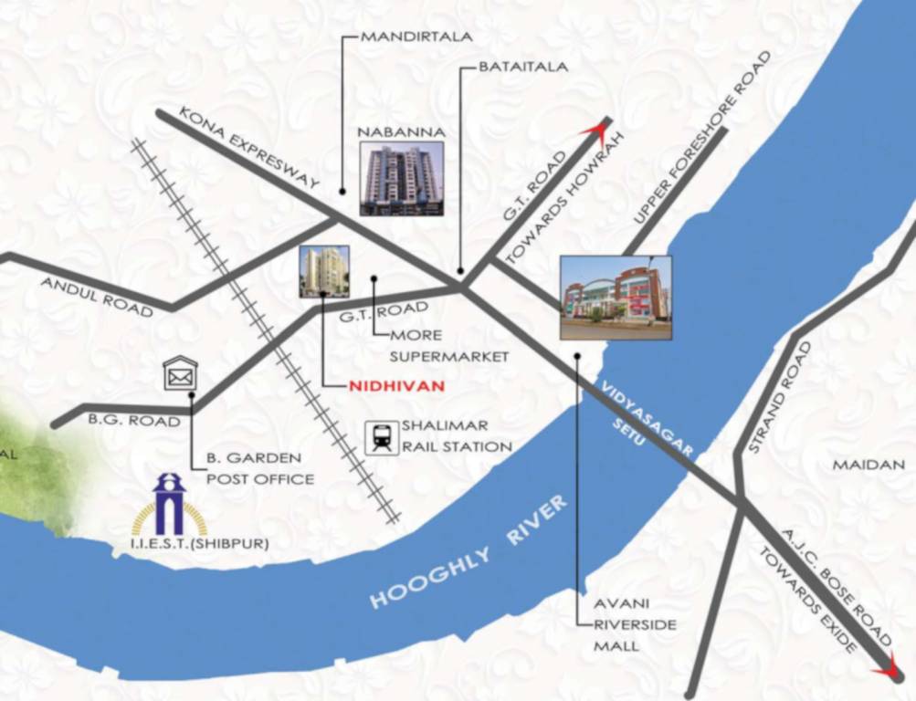 Images for locationPlan