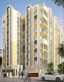 Images for Elevation of Vasavi Nidhivan Images for Elevation of Vasavi Nidhivan