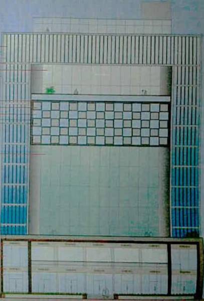 Images for Elevation of Pratiti Element Corporate Park