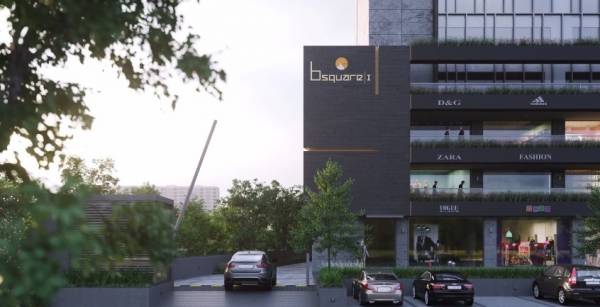 main of Binori Bsquare1