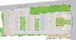 Images for Layout Plan of Dharmadev Swaminarayan Business Park