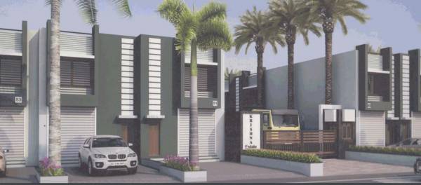 Images for Elevation of Shiv Krishna Estate