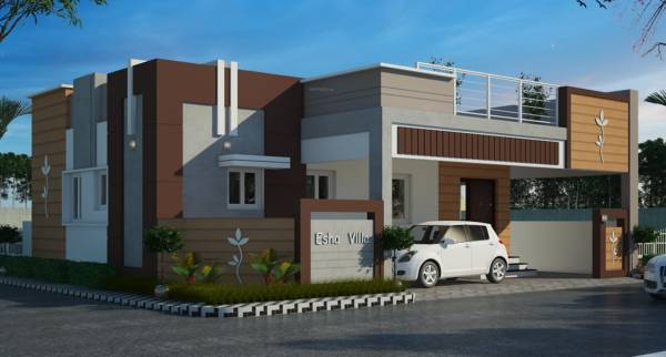 Images for Elevation of Castle Esha Grande Images for Elevation of Castle Esha Grande