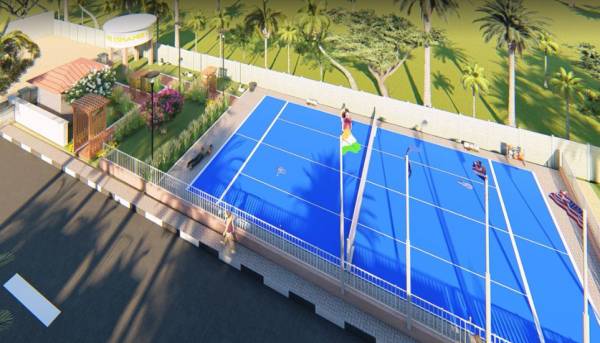 Others esha-grande Others