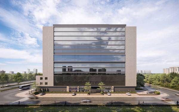 Elevation bsquare2 Elevation