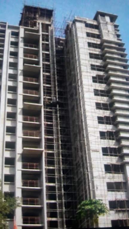 Images for constructionStatus