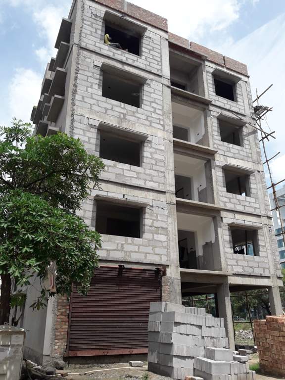 Images for constructionStatus