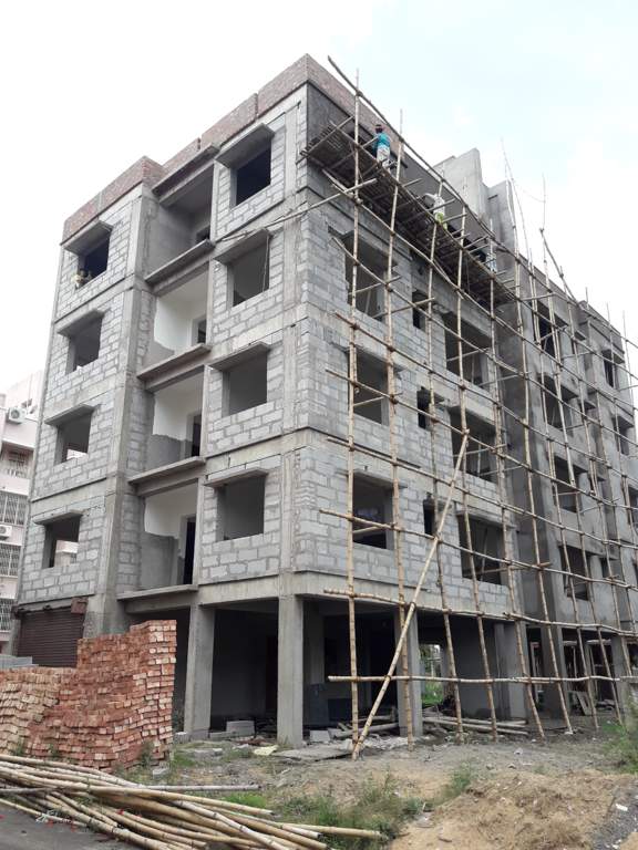 Images for constructionStatus