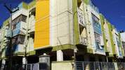 Sri Sai Enclave
