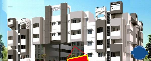  sri-sai-enclave Elevation