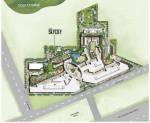 Master Plan  skycity Master Plan