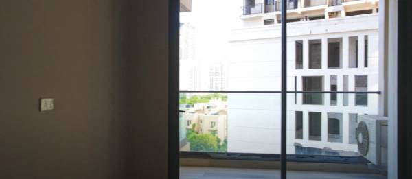 Balcony skycity Balcony