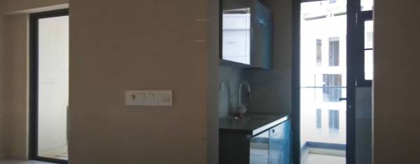 Kitchen skycity Kitchen