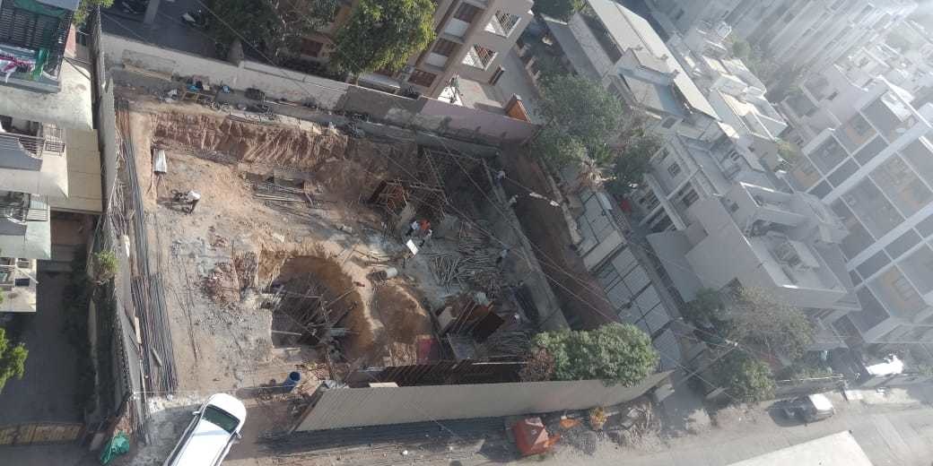 Images for constructionStatus