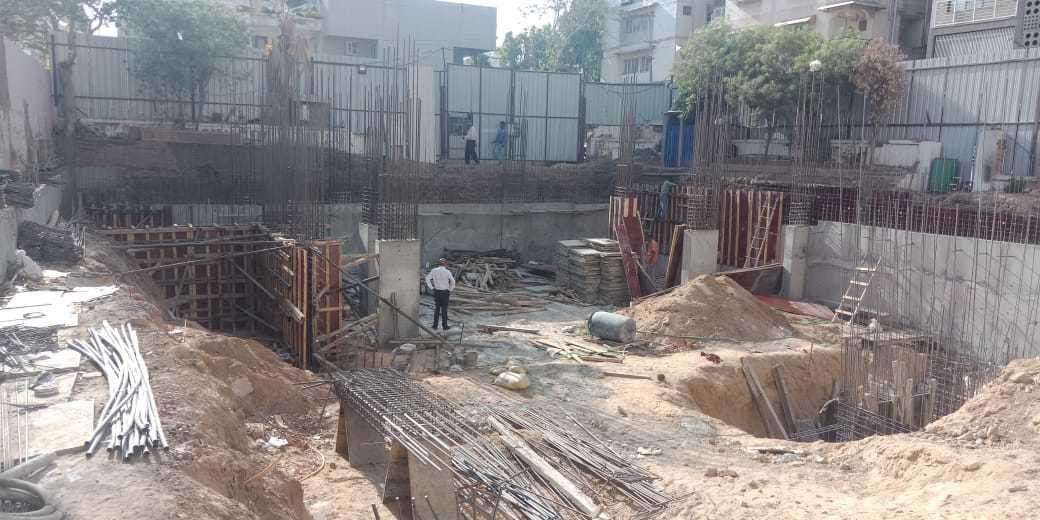 Images for constructionStatus