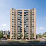  celestial-living Elevation