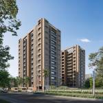  celestial-living Elevation