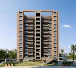  celestial-living Elevation