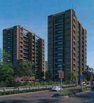 Images for Elevation of Aadarshraj Celestial Living