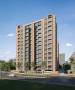 Aadarshraj Developers Celestial Living