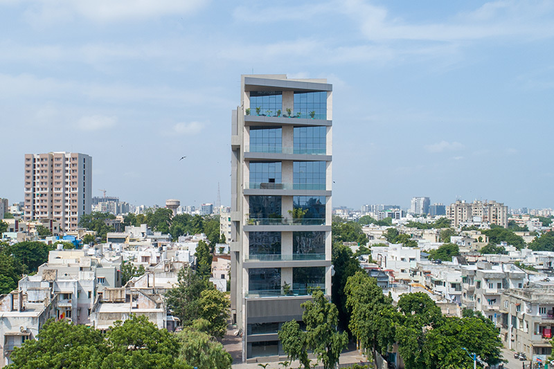  workspace 2 Elevation