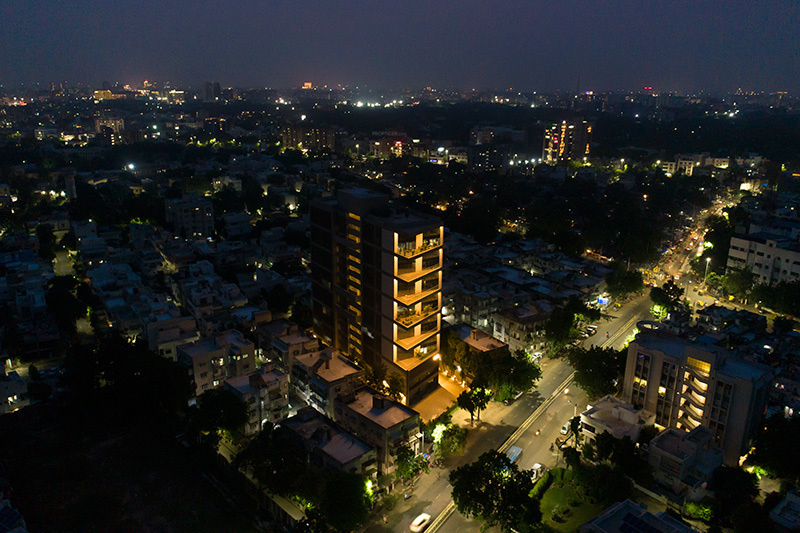  workspace 2 Elevation