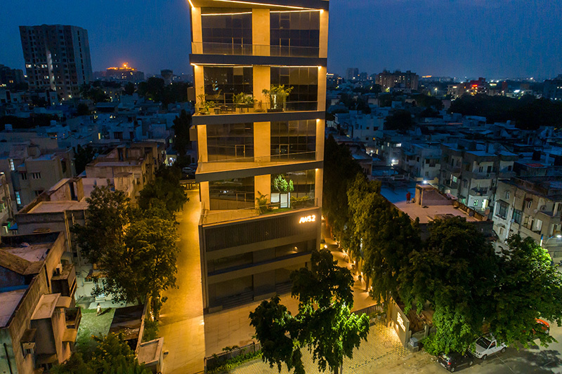  workspace 2 Elevation