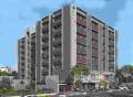 Gajanan Infra Ahmedabad Dev Residency 2