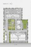  west-gate-d-block Cluster Plan